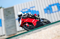 motorbikes;no-limits;october-2019;peter-wileman-photography;portimao;portugal;trackday-digital-images